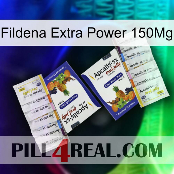 Fildena Extra Power 150Mg 12.jpg